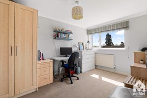 Photo 6- click for photo gallery